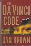 The Da Vinci Code