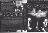 The Da Vinci Code Movie