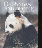 Of Pandas and People: The Central Question of Biological Origins