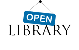 Open Library