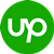 UpWork